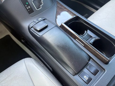 Used 2013 Lexus RX 350 FWD w/ Navigation Pkg image 15
