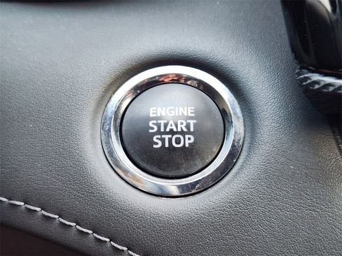 Used 2023 Toyota Highlander XSE image 22