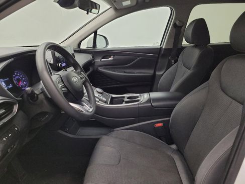 Used 2023 Hyundai Santa Fe SE image 17