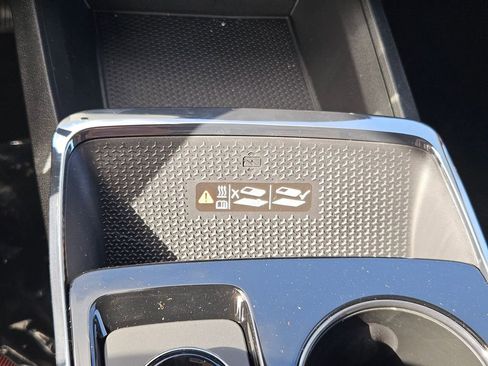 New 2026 Chevrolet Equinox RS image 26