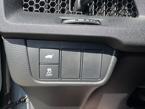 Certified 2024 Honda CR-V Sport-L image 12