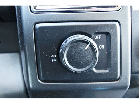 Used 2020 Ford F150 XLT w/ Equipment Group 302A Luxury image 27