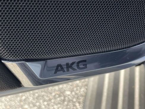 Certified 2023 Cadillac Escalade ESV Sport w/ Touring Package image 19