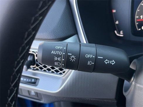 Certified 2026 Acura Integra A-Spec FWD image 22