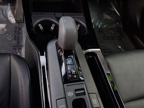 Certified 2023 Toyota Prius Prime image 11