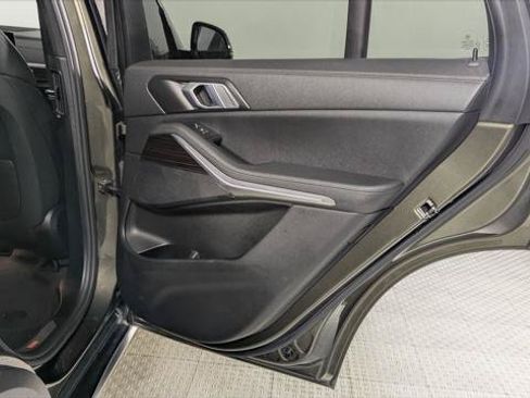 Used 2020 BMW X5 sDrive40i w/ Premium Package RWD image 21