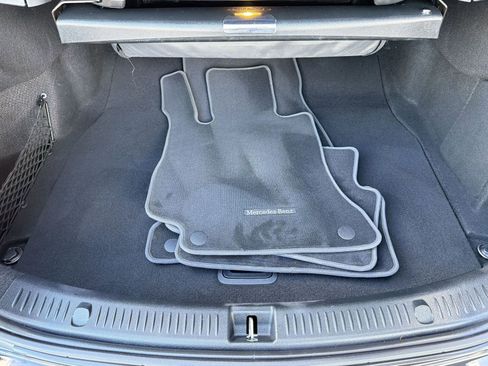 Certified 2019 Mercedes-Benz E 300 image 35