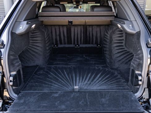 New 2026 Rolls-Royce Cullinan AWD/4WD image 54