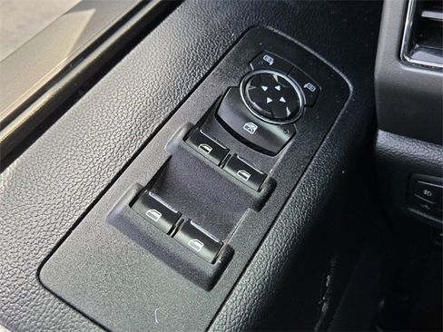 Used 2020 Ford F150 XLT w/ Equipment Group 302A Luxury image 26