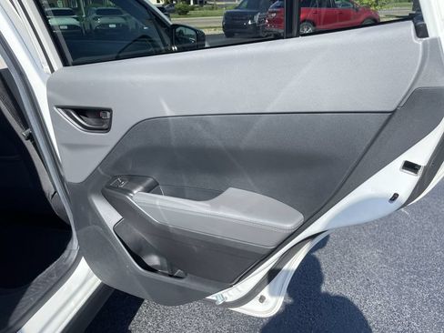 Certified 2026 Subaru Crosstrek 2.5i Premium w/ Crosstrek Mirror Package AWD/4WD image 22