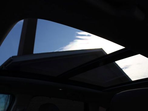 Used 2024 Acura MDX SH-AWD w/ Technology Package image 20