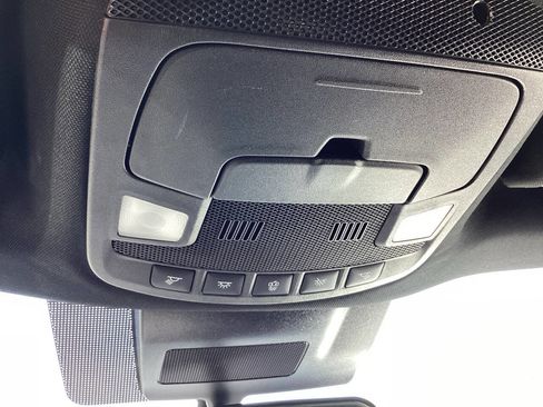 Used 2021 Ford Expedition XL AWD/4WD image 30
