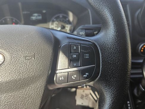 Used 2022 Ford Transit 350 XL RWD image 40