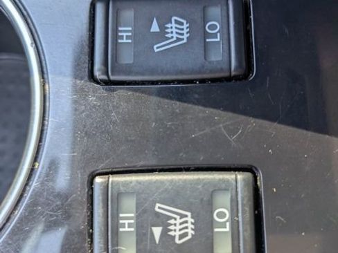 Used 2023 Nissan Maxima SV w/ Floor Mat Group image 24