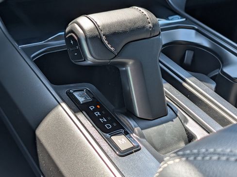 New 2026 Ford F150 Lariat w/ Equipment Group 501A Mid image 33