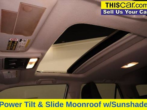 Used 2013 Toyota 4Runner SR5 w/ Convenience Pkg image 17