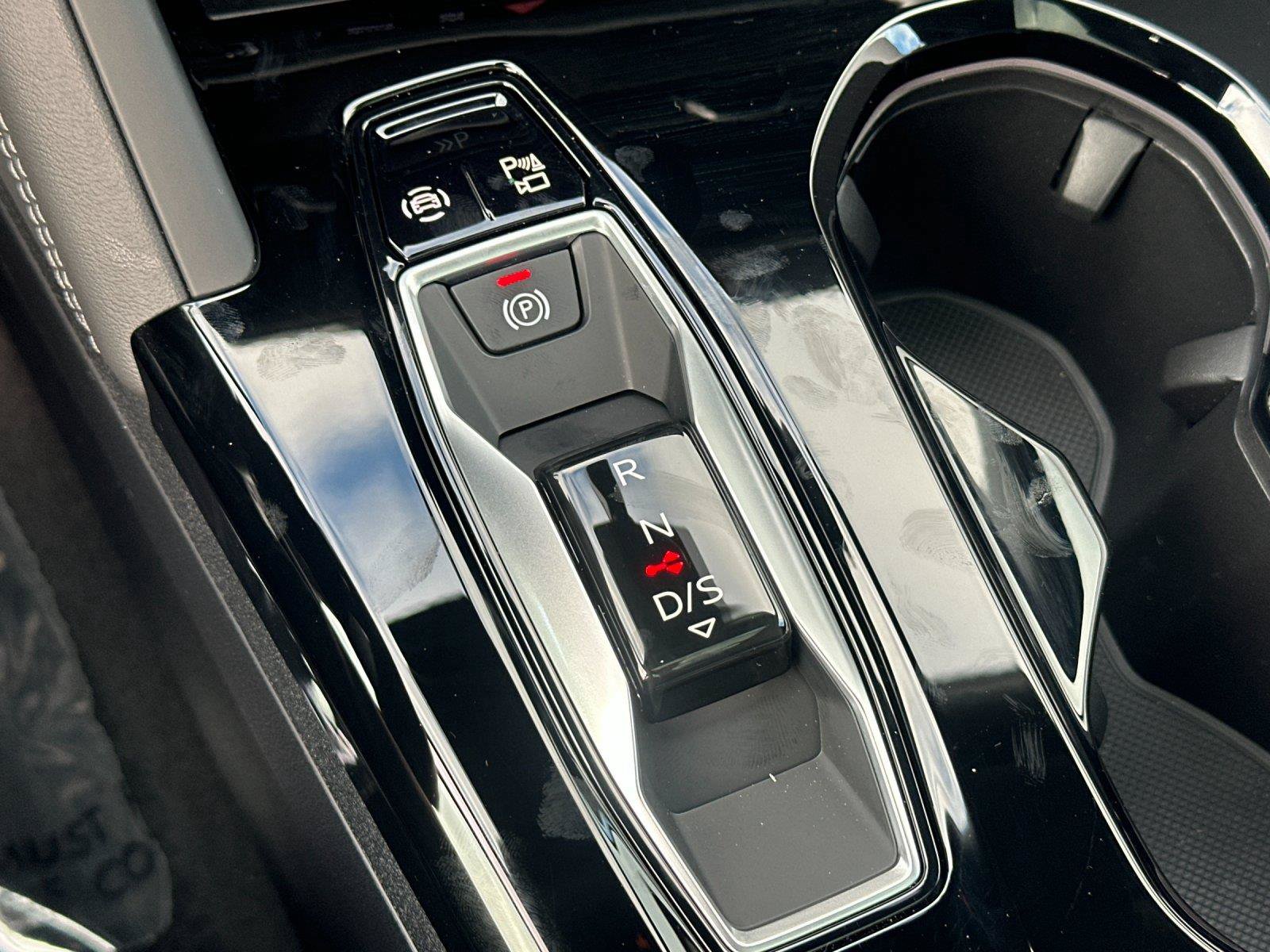 New 2026 Audi Q5 Premium Plus AWD/4WD image 21