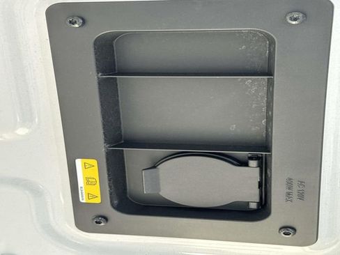 New 2025 Ford Ranger XLT w/ Convenience Package image 14