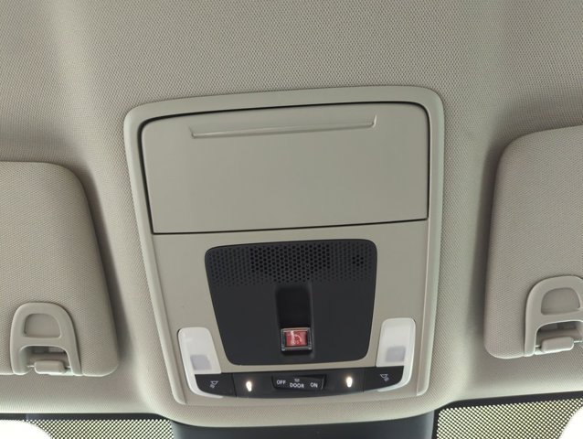 New 2026 Honda Pilot EX-L image 18