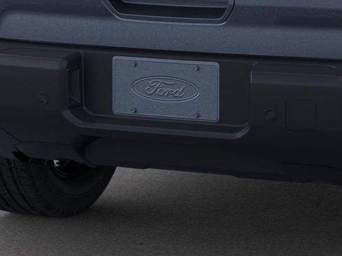 New 2026 Ford Bronco Sport Outer Banks w/ Outer Banks Tech Package+ AWD/4WD image 23