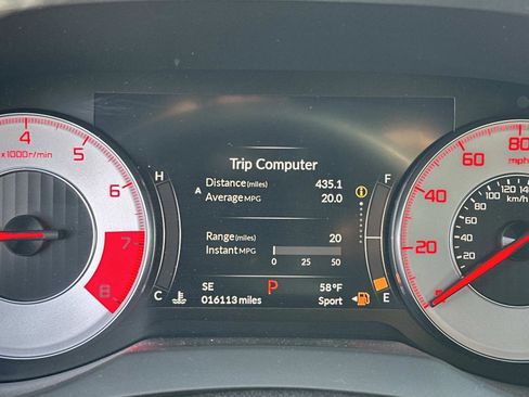 Used 2019 Acura RDX A-Spec image 30