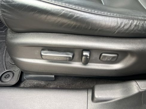 Certified 2019 Honda Pilot EX-L image 25