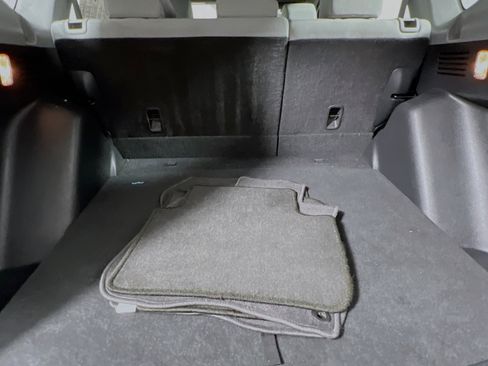 Used 2019 Honda CR-V LX image 34