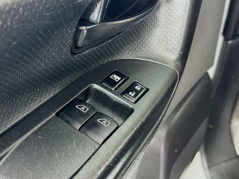 Used 2021 Nissan NV200 SV image 23