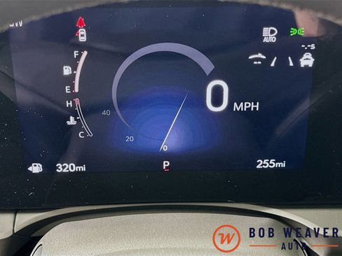 Used 2025 Buick Envista Sport Touring w/ Convenience I Package image 12