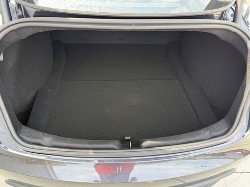 Used 2026 Tesla Model 3 RWD image 39