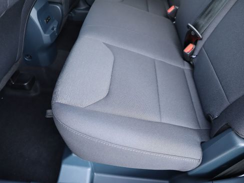 New 2026 Ford Maverick XL image 13