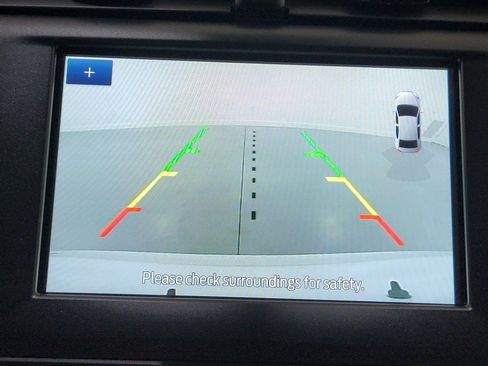 Used 2020 Ford Fusion SE FWD image 23