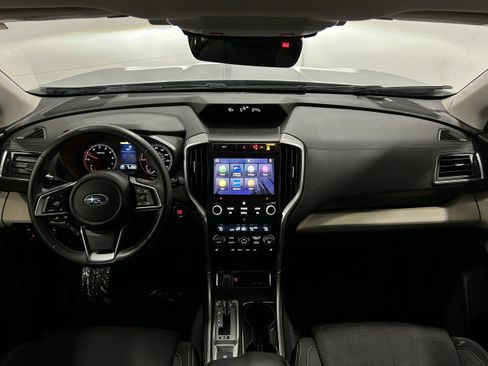 Used 2021 Subaru Ascent Premium w/ Convenience Package image 15