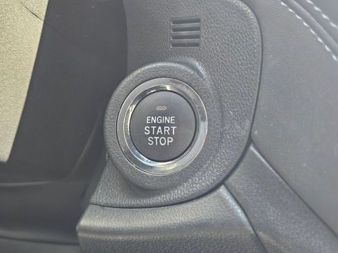 Used 2024 Subaru Outback Touring XT AWD/4WD image 25