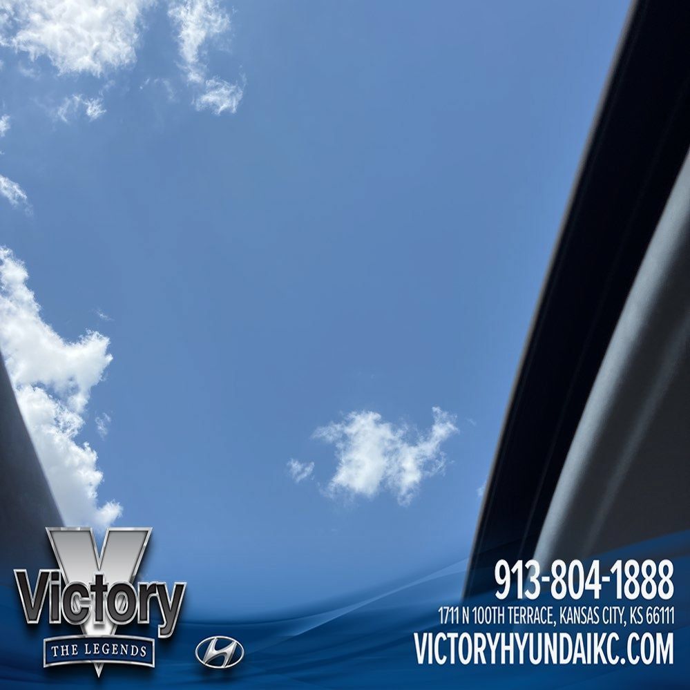 Used 2020 Kia Telluride SX w/ SX Prestige Package AWD/4WD image 8
