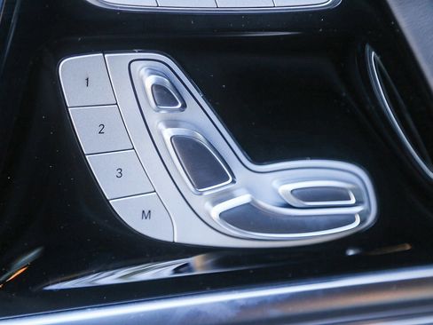 Used 2025 Mercedes-Benz G 550 image 20