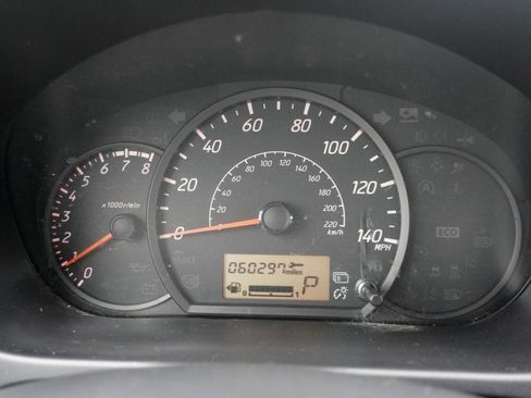 Used 2022 Mitsubishi Mirage Black Edition FWD image 32