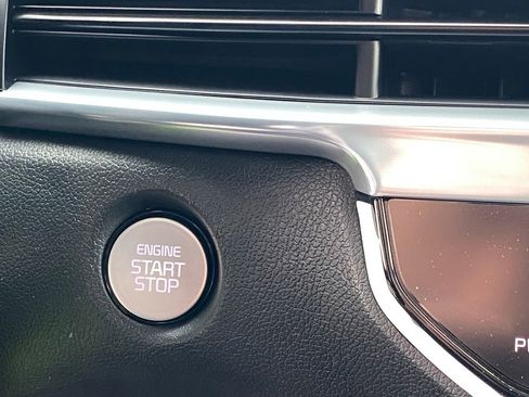 New 2026 Kia Sorento SX Prestige image 17