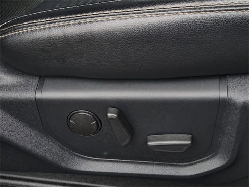 Used 2020 Ford F250 Lariat w/ Lariat Ultimate Package image 15