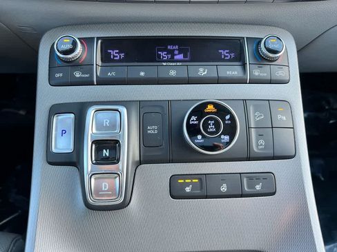 Used 2020 Hyundai Palisade SEL image 40