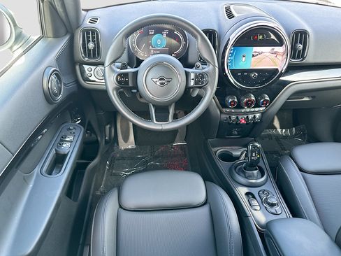 Used 2023 MINI Cooper Countryman S FWD image 22