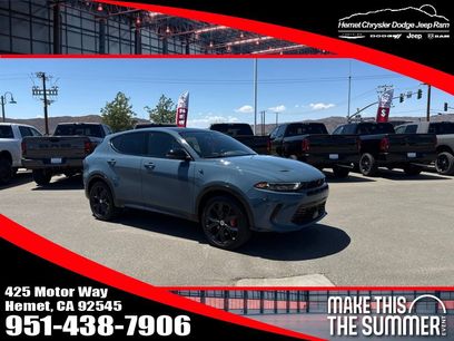 Used 2023 RAM 2500 Big Horn w/ Cold Weather Group