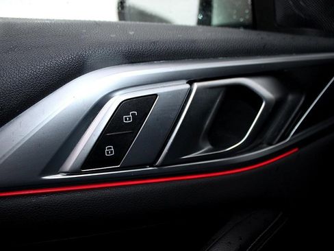 Used 2024 BMW 440i xDrive Convertible image 13