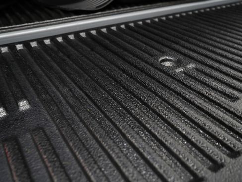 Used 2020 Toyota Tundra SR5 w/ TRD Off-Road Package image 17