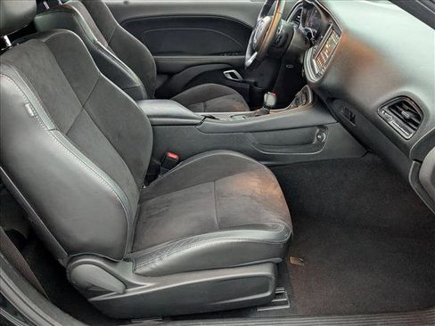 Used 2019 Dodge Challenger GT w/ Plus Package image 19