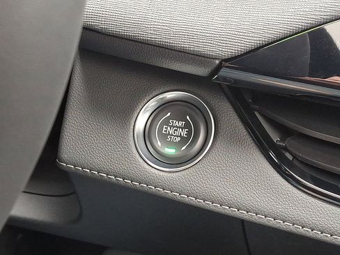 New 2026 Buick Enclave Sport Touring w/ Power Package image 22