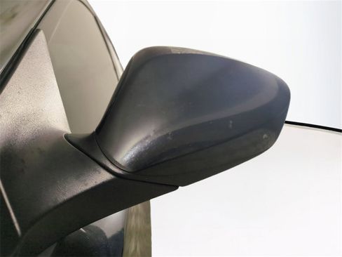 Used 2014 Hyundai Elantra SE w/ Option Group 02 image 12