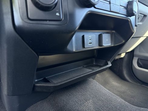 Used 2024 Ford F250 XLT image 19