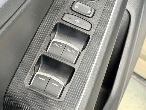 Used 2025 Honda Civic Sport Touring image 14