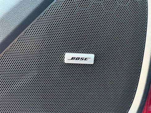 Used 2023 Chevrolet Traverse High Country image 19